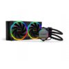 be quiet! Pure Loop 2 FX 280mm Processore Raffreddatore di liquidi tutto in uno 14 cm Nero 1 pz - 4260052189030 - immagine 2
