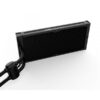 be quiet! Pure Loop 2 FX 280mm Processore Raffreddatore di liquidi tutto in uno 14 cm Nero 1 pz - 4260052189030 - immagine 4