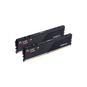 G.Skill Flare X5 F5-6000J3636F16GX2-FX5 memoria 32 GB 2 x 16 GB DDR5 6000 MHz - 4713294232687