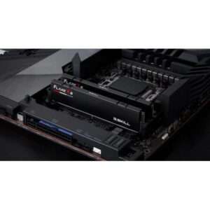 G.Skill Flare X5 F5-6000J3636F16GX2-FX5 memoria 32 GB 2 x 16 GB DDR5 6000 MHz - 4713294232687