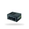 Chieftec CSN-450C alimentatore per computer 450 W SFX Nero - 4710713235755 - immagine 3