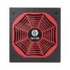 Chieftec GPU-1200FC alimentatore per computer 1200 W 20+4 pin ATX ATX Nero, Rosso - 0753263077677 - immagine 4