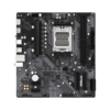 Asrock A620M-HDV/M.2+ AMD A620 Presa di corrente AM5 micro ATX - 4710483943034 - immagine 3