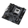 Asrock A620M-HDV/M.2+ AMD A620 Presa di corrente AM5 micro ATX - 4710483943034 - immagine 4