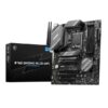 MSI B760 GAMING PLUS WIFI scheda madre Intel B760 LGA 1700 ATX - 4711377086561 - immagine 4