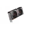 Sapphire PULSE 11324-01-20G scheda video AMD Radeon RX 7600 8 GB GDDR6 - 4895106293618 - immagine 3