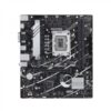 ASUS PRIME B760M-K Intel B760 LGA 1700 micro ATX - 4711387198506 - immagine 3