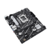 ASUS PRIME B760M-K Intel B760 LGA 1700 micro ATX - 4711387198506 - immagine 4