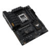 ASUS TUF GAMING A620-PRO WIFI AMD A620 Presa di corrente AM5 ATX - 4711387206812 - immagine 4