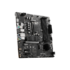 MSI PRO B760M-P scheda madre Intel B760 LGA 1700 micro ATX - 4711377086578 - immagine 4