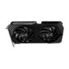 Gainward GeForce RTX 4060 Ti Dual NVIDIA 8 GB GDDR6 - 4710562243949 - immagine 3