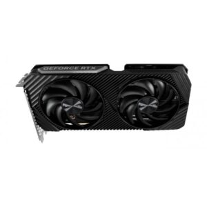 Gainward GeForce RTX 4060 Ti Dual NVIDIA 8 GB GDDR6 - 4710562243949