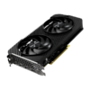 Gainward GeForce RTX 4060 Ti Dual NVIDIA 8 GB GDDR6 - 4710562243949 - immagine 4