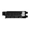 Gainward GeForce RTX 4060 Ti NVIDIA 8 GB GDDR6 - 4710562243987 - immagine 4