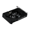 Gainward GeForce RTX 4060 Ti NVIDIA 8 GB GDDR6 - 4710562243987 - immagine 3
