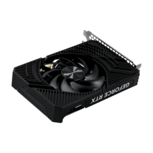 Gainward GeForce RTX 4060 Ti NVIDIA 8 GB GDDR6 - 4710562243987