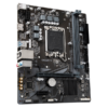 Gigabyte H610M K DDR4 1.0 scheda madre Intel H610 Express LGA 1700 micro ATX - 4719331851675 - immagine 4