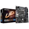 Gigabyte H510M H V2 scheda madre Intel H510 Express LGA 1200 micro ATX - 4719331854942 - immagine 4