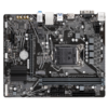 Gigabyte H510M H V2 scheda madre Intel H510 Express LGA 1200 micro ATX - 4719331854942 - immagine 3