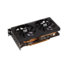 PowerColor RX 7600 8G-F AMD Radeon RX 7600 8 GB GDDR6 - 4713436174691 - immagine 2