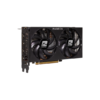 PowerColor RX 7600 8G-F AMD Radeon RX 7600 8 GB GDDR6 - 4713436174691 - immagine 3