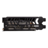 PowerColor RX 7600 8G-F AMD Radeon RX 7600 8 GB GDDR6 - 4713436174691 - immagine 4