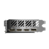 Gigabyte GeForce RTX­­ 4060 GAMING OC 8G NVIDIA GeForce RTX­ 4060 8 GB GDDR6 - 4719331313692 - immagine 3