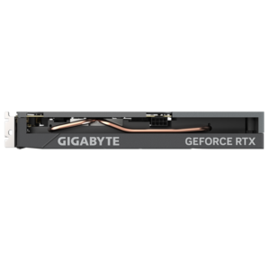 Gigabyte GeForce RTX 4060 EAGLE OC 8G NVIDIA 8 GB GDDR6 - 4719331313708