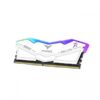 Team Group DELTA RGB DDR5 memoria 32 GB 2 x 16 GB 6000 MHz Data Integrity Check (verifica integrità dati) - 0765441659629 - immagine 3