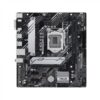 ASUS PRIME H510M-A R2.0 Intel H470 LGA 1200 micro ATX - 4711387234891 - immagine 4