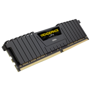 Corsair Vengeance LPX CMK32GX4M2Z3600C18 memoria 32 GB DDR4 3600 MHz - 0840006620990