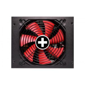 Xilence XP1050MR9.2 alimentatore per computer 1050 W 20+4 pin ATX ATX - 4044953503498