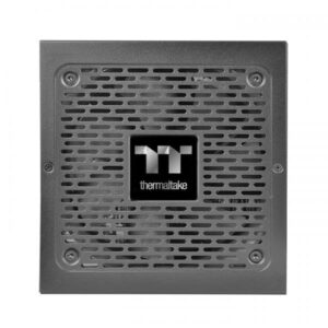 Thermaltake Smart BM3 alimentatore per computer 650 W 24-pin ATX ATX Nero - 4713227539630