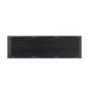 Thermaltake TH360 V2 ARGB Sync Processore Raffreddatore di liquidi tutto in uno 12 cm Nero - 4713227537902 - immagine 4