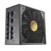 Sharkoon Rebel P30 Gold alimentatore per computer 850 W 20+4 pin ATX ATX Nero - 4044951038510 - immagine 3