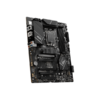 MSI PRO B760-P DDR4 II scheda madre Intel B760 LGA 1700 ATX - 4711377128889 - immagine 4
