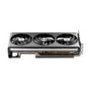 Sapphire NITRO+ Radeon RX 7700 XT AMD 12 GB GDDR6 - 4895106294370 - immagine 2