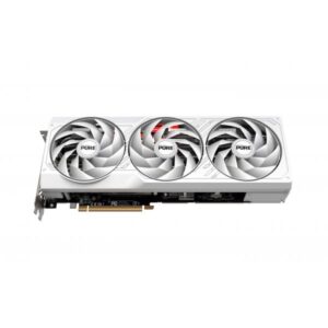 Sapphire PURE Radeon RX 7700 XT AMD 12 GB GDDR6 - 4895106294387