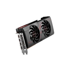 Sapphire PULSE Radeon RX 7700 XT AMD 12 GB GDDR6 - 4895106294288
