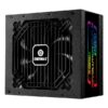 Enermax Revolution DFX alimentatore per computer 850 W 20+4 pin ATX ATX Nero - 4713157727398 - immagine 3