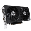 Gigabyte GAMING GeForce RTX 3060 OC 8G (rev. 2.0) NVIDIA 8 GB GDDR6 - 4719331312909 - immagine 3