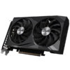 Gigabyte GAMING GeForce RTX 3060 OC 8G (rev. 2.0) NVIDIA 8 GB GDDR6 - 4719331312909 - immagine 4
