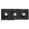 Gigabyte GAMING Radeon RX 7700 XT OC 12G AMD 12 GB GDDR6 - 4719331314446 - immagine 3