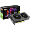 Inno3D GeForce RTX 3050 Twin X2 NVIDIA 8 GB GDDR6 - 0835168003675 - immagine 3