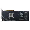 PowerColor Hellhound RX 7800 XT 16G-L/OC AMD Radeon RX 7800 XT 16 GB GDDR6 - 4713436174943 - immagine 4