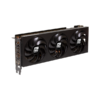 PowerColor RX 7700 XT 12G-F/OC AMD Radeon RX 7700 XT 12 GB GDDR6 - 4713436174967 - immagine 2