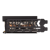 PowerColor RX 7700 XT 12G-F/OC AMD Radeon RX 7700 XT 12 GB GDDR6 - 4713436174967 - immagine 4