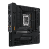 ASUS TUF GAMING B760M-BTF WIFI Intel B760 LGA 1700 micro ATX - 4711387324547 - immagine 2
