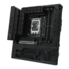 ASUS TUF GAMING B760M-BTF WIFI Intel B760 LGA 1700 micro ATX - 4711387324547 - immagine 4