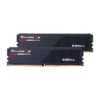 G.Skill Ripjaws S5 F5-6400J3239G16GX2-RS5K memoria 32 GB 2 x 16 GB DDR5 6400 MHz - 4713294232359 - immagine 2